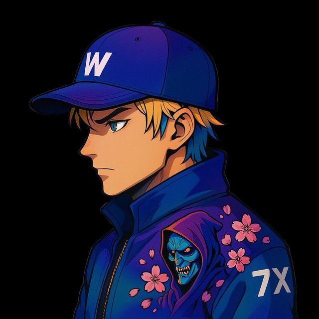 Owner & Software Engineer